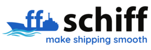 Schiff Freight Services