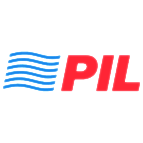 480px-PIL_logo