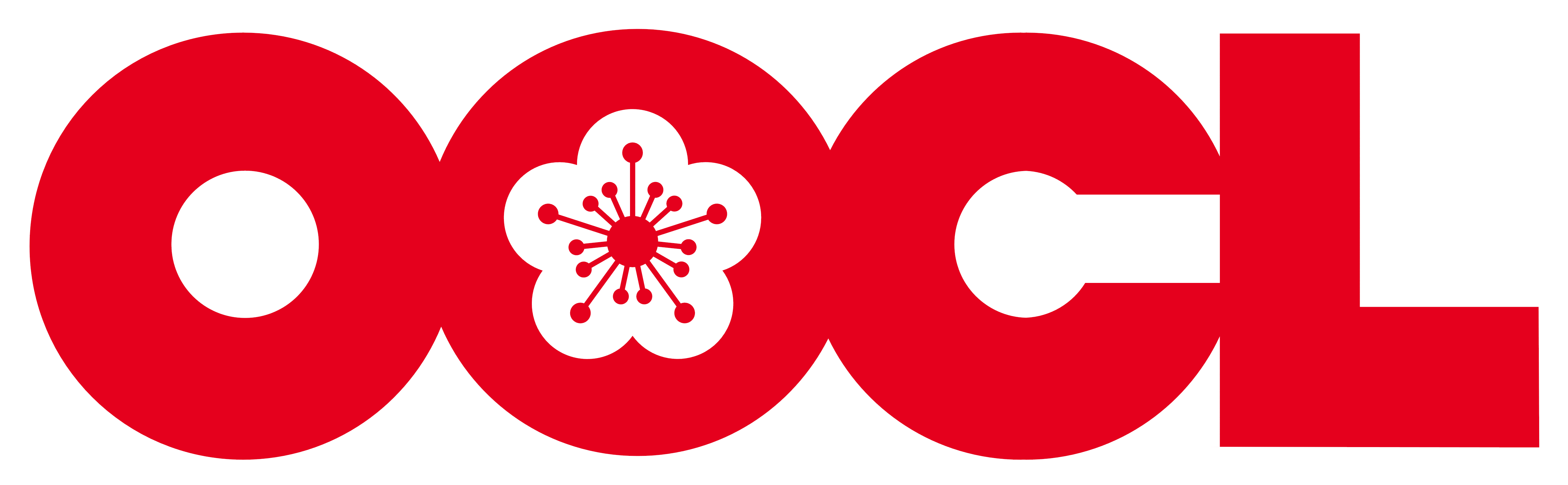 OOCL_logo_logotype_emblem